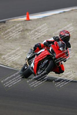 media/Mar-31-2025-Lets Ride (Mon) [[84f5dbc6bd]]/C Group/1140am (Turn 2)/